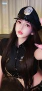 前入式动态图_前入式动态图V689(2024已更新)网坐