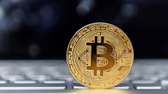 比特币网取987btc区块链网纷歧样的数字灯塔