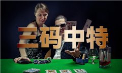 精选二四六好彩材料
