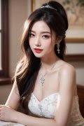 <b>蘑菇高清免费完整版正在线旁不雅</b>