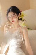 美国一级人爱（中国）网坐IOSAndroid通用版手机