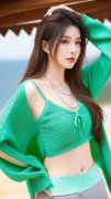 国产午夜无码精品免费看2022 MBA智库