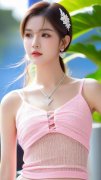 <b>正在线免费精品体验服下载V21511 - 大西北网</b>